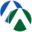 progressadviser.com-logo
